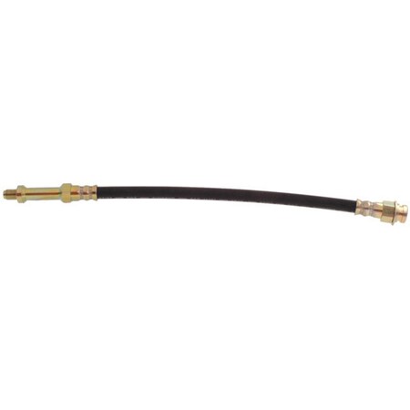 Raybestos Ford Mustang 64-66 Hydraulic Hose, Bh36593 BH36593